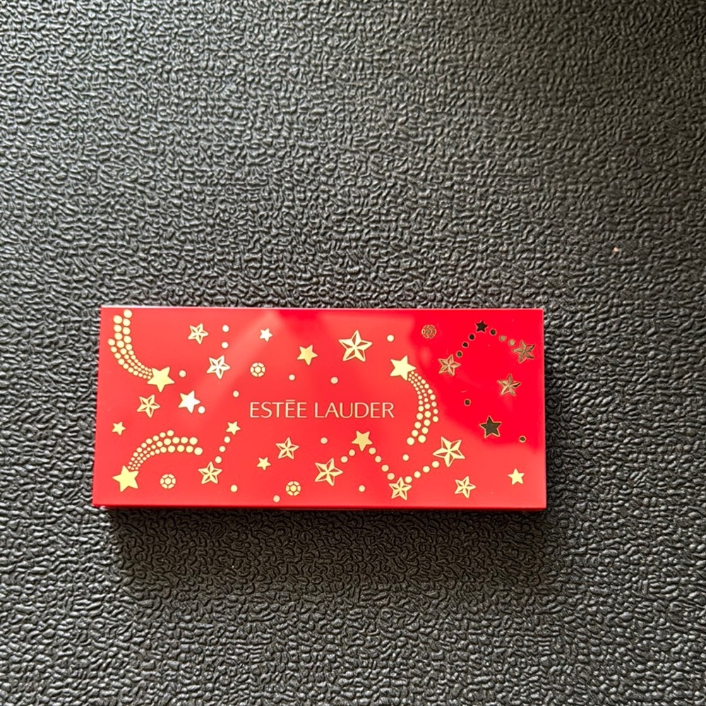 Estee Lauder 2023 Celestial Glam Eyeshadow Palette